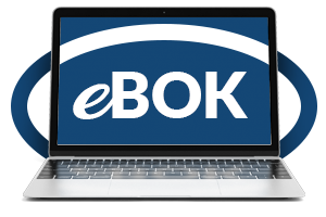 e-BOK
