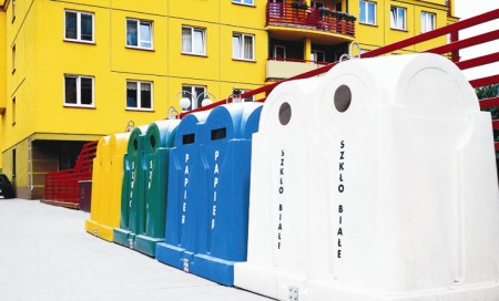 kontenery-recykling