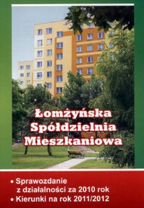 sprawozdanie2010_okladka